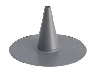 https://smartbim-library-production.s3.amazonaws.com/manufacturers/fbecf1b2-d4f7-4d3e-b724-5875dcc99dee/products/742da8bc-61e3-46c6-a33e-2d935192b7b7/cca897d8-881e-4fbf-a1dd-2a05914c8292/A Cone Imge.jpg